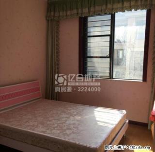 (单间出租)翰林公馆半年可以租 并且包物业。 - 仙桃28生活网 xiantao.28life.com