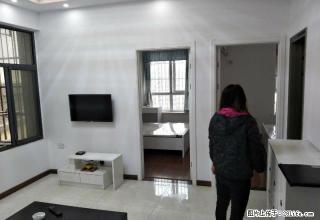 和合国际四期的房子，要的速度啊 ，不喜欢您拿砖头砸我。 - 仙桃28生活网 xiantao.28life.com