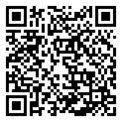 移动端二维码 - 和合国际四期的房子，要的速度，不喜欢您拿砖头砸我。 - 仙桃分类信息 - 仙桃28生活网 xiantao.28life.com