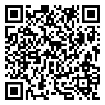 移动端二维码 - 和合国际四期的房子，要的速度啊 ，不喜欢您拿砖头砸我。 - 仙桃分类信息 - 仙桃28生活网 xiantao.28life.com