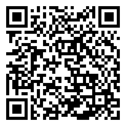 移动端二维码 - (单间出租)翰林公馆半年可以租 并且包物业。 - 仙桃分类信息 - 仙桃28生活网 xiantao.28life.com