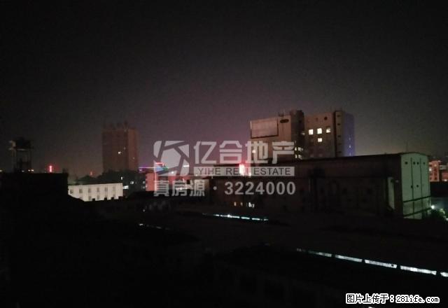 仙桃商城南门 汽运宿舍 两居室出租 押一付三 - 房屋出租 - 房屋租售 - 仙桃分类信息 - 仙桃28生活网 xiantao.28life.com