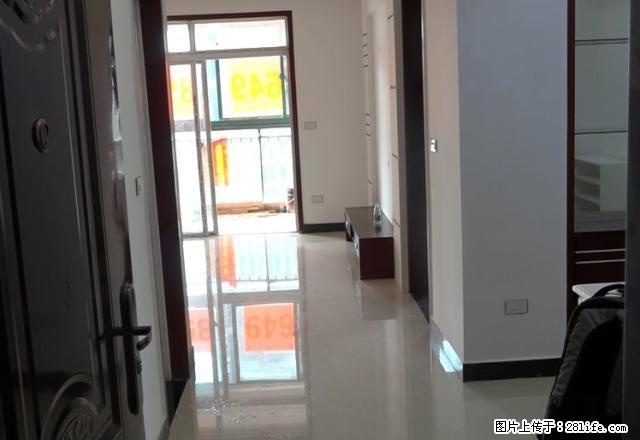 漫城林语大三房 装修好 家电配套全 安保服务到位 陪读上班佳 - 房屋出租 - 房屋租售 - 仙桃分类信息 - 仙桃28生活网 xiantao.28life.com