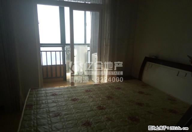 急租漫城林语精装一居室 长租便宜 家电配套齐全 随时可以入住 - 房屋出租 - 房屋租售 - 仙桃分类信息 - 仙桃28生活网 xiantao.28life.com