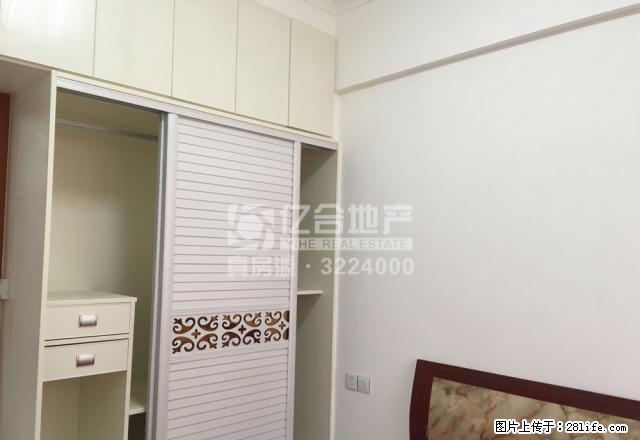 一中旁精装2居室出租 全新装修 家电齐全 拎包入住 交通便利 - 房屋出租 - 房屋租售 - 仙桃分类信息 - 仙桃28生活网 xiantao.28life.com