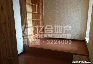 一中陪读漫城林语两房精装，拎包就住，随时看房！年租 - 仙桃28生活网 xiantao.28life.com