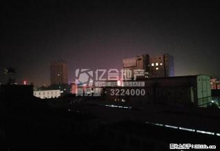 仙桃商城南门 汽运宿舍 两居室出租 押一付三 - 仙桃28生活网 xiantao.28life.com