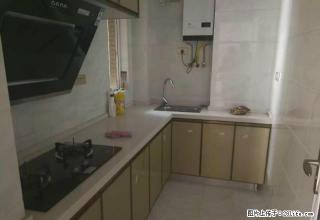 和合国际2室两厅 家电齐全 超好户型 无比温馨 主要价格便宜 - 仙桃28生活网 xiantao.28life.com