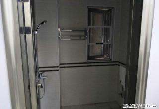 真滴是比其他便宜啊 和合国际精装大两居 一天未住 全新装修 - 仙桃28生活网 xiantao.28life.com