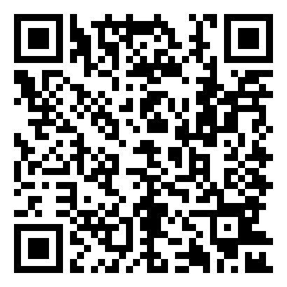 移动端二维码 - 仙桃商城南门 汽运宿舍 两居室出租 押一付三 - 仙桃分类信息 - 仙桃28生活网 xiantao.28life.com