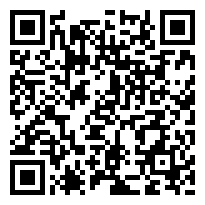 移动端二维码 - 翰林公馆 3室2厅2卫 - 仙桃分类信息 - 仙桃28生活网 xiantao.28life.com