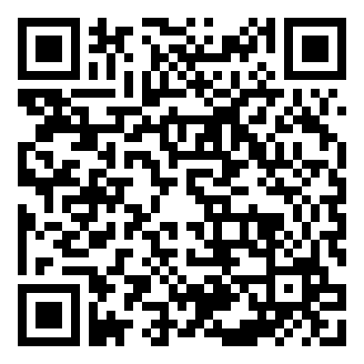 移动端二维码 - 漫城林语精装一居室出租 非常实惠 家电齐全 - 仙桃分类信息 - 仙桃28生活网 xiantao.28life.com