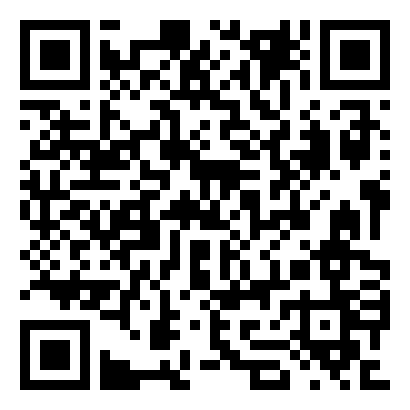 移动端二维码 - 和合国际2室两厅 家电齐全 超好户型 无比温馨 主要价格便宜 - 仙桃分类信息 - 仙桃28生活网 xiantao.28life.com