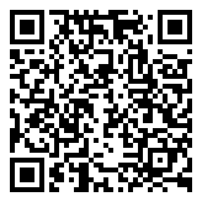 移动端二维码 - 漫城林语大三房 装修好 家电配套全 安保服务到位 陪读上班佳 - 仙桃分类信息 - 仙桃28生活网 xiantao.28life.com