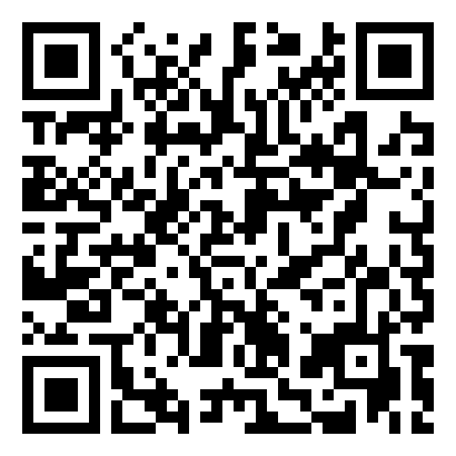 移动端二维码 - 真滴是比其他便宜啊 和合国际精装大两居 一天未住 全新装修 - 仙桃分类信息 - 仙桃28生活网 xiantao.28life.com