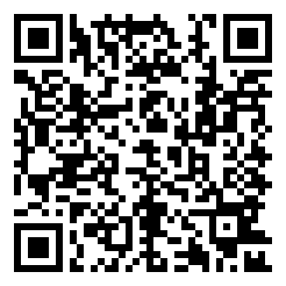 移动端二维码 - 新天地国际广场精装写字楼 直接入住办公 随时看房 - 仙桃分类信息 - 仙桃28生活网 xiantao.28life.com