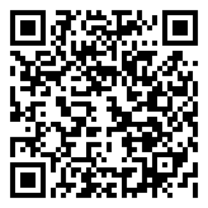 移动端二维码 - 好划算！和合国际精装2居室出租 家电齐全 拎包就住 长租便宜 - 仙桃分类信息 - 仙桃28生活网 xiantao.28life.com