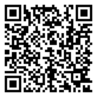 移动端二维码 - 漫城林语精装3房 家电齐全一天未住 阳光通风一级棒 拎包住 - 仙桃分类信息 - 仙桃28生活网 xiantao.28life.com