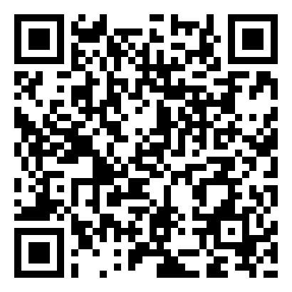 移动端二维码 - 一中陪读漫城林语两房精装，拎包就住，随时看房！年租 - 仙桃分类信息 - 仙桃28生活网 xiantao.28life.com