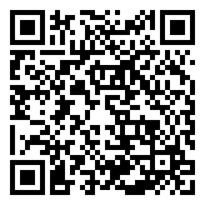 移动端二维码 - 翰墨苑精装2房 家电都是齐全的 全新装修 户型好 随时看房 - 仙桃分类信息 - 仙桃28生活网 xiantao.28life.com