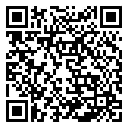 移动端二维码 - 一中旁精装2居室出租 全新装修 家电齐全 拎包入住 交通便利 - 仙桃分类信息 - 仙桃28生活网 xiantao.28life.com