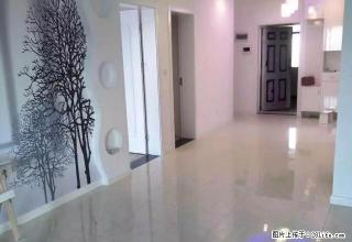 新城壹号全新装修，三房出租，中间楼层采光好，都还没住过人 - 仙桃28生活网 xiantao.28life.com