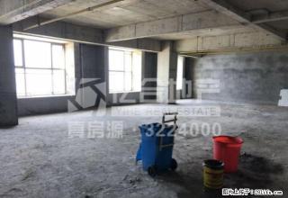 新天地国际广场，沃尔玛楼上写字楼，5万一年，交通便利好楼层 - 仙桃28生活网 xiantao.28life.com