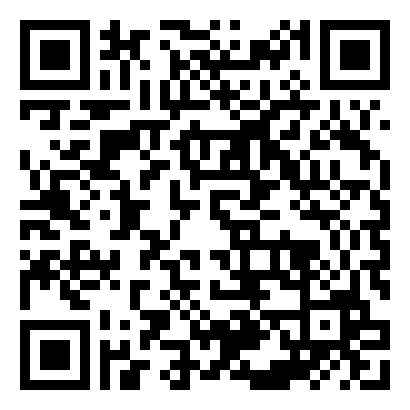 移动端二维码 - 新城壹号全新装修，三房出租，中间楼层采光好，都还没住过人 - 仙桃分类信息 - 仙桃28生活网 xiantao.28life.com