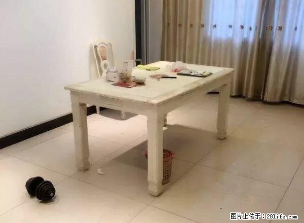 140平三房两厅两卫 家电齐全拎包就住！诚心出租，有意者电联 - 房屋出租 - 房屋租售 - 仙桃分类信息 - 仙桃28生活网 xiantao.28life.com