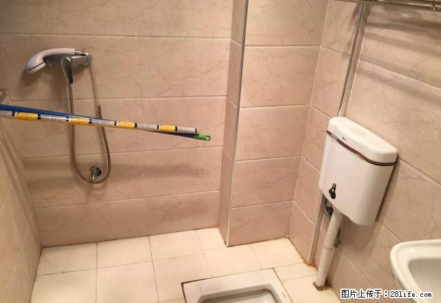 一中陪读 漫城林语精装一室一厅一卫 包物业 - 房屋出租 - 房屋租售 - 仙桃分类信息 - 仙桃28生活网 xiantao.28life.com