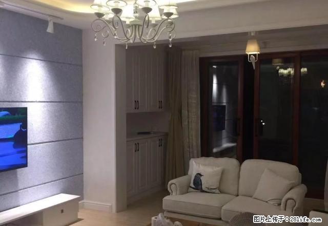 元泰精装三房出租 全新装修 图片为实物拍摄 - 房屋出租 - 房屋租售 - 仙桃分类信息 - 仙桃28生活网 xiantao.28life.com