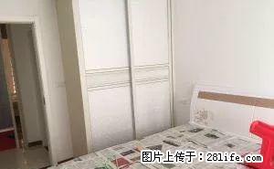 富迪学生公寓旁三房出租,价格便宜! 适合陪读 拎包即住 - 房屋出租 - 房屋租售 - 仙桃分类信息 - 仙桃28生活网 xiantao.28life.com