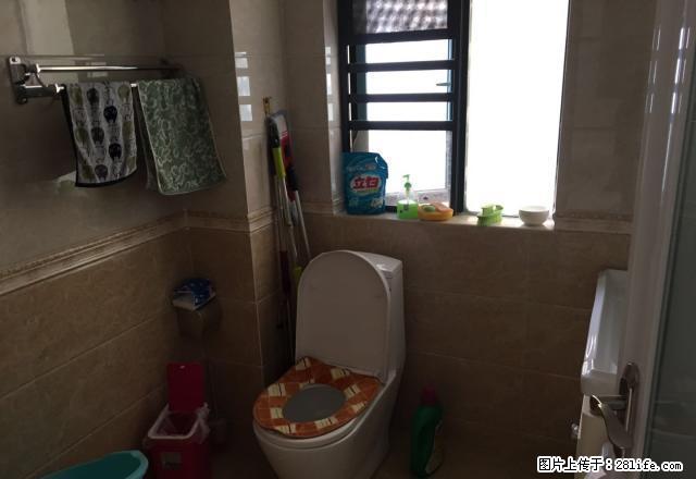 城南新城一号三房出租 三中二中实验三小实验幼儿园,不说了。。 - 房屋出租 - 房屋租售 - 仙桃分类信息 - 仙桃28生活网 xiantao.28life.com