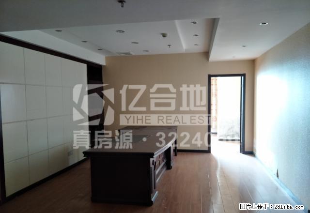 写字楼出租：城中600平好地段 桌椅等办公用品齐全 - 房屋出租 - 房屋租售 - 仙桃分类信息 - 仙桃28生活网 xiantao.28life.com