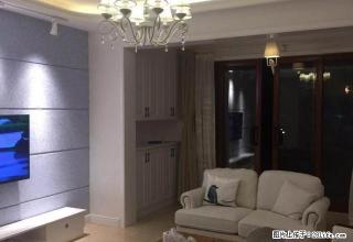 元泰未来城三房出租，装修非常好，希望找爱干净的租客 实物拍摄 - 仙桃28生活网 xiantao.28life.com