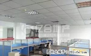 纽芬兰600平写字楼整体出租，停车方便，配套齐全！有意者详谈 - 仙桃28生活网 xiantao.28life.com