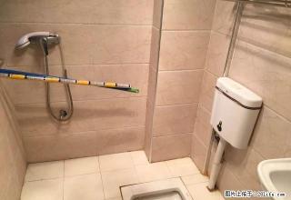 一中陪读 漫城林语精装一室一厅一卫 包物业 - 仙桃28生活网 xiantao.28life.com