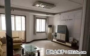 德政园146平三楼出租 价格便宜 拎包就住 - 仙桃28生活网 xiantao.28life.com