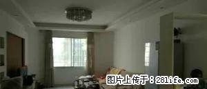 德政园二楼两房出租 临近仙桃小学 拎包即住 价格便宜 - 仙桃28生活网 xiantao.28life.com