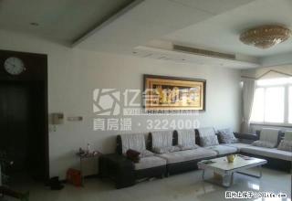 租：238平豪装5室复式楼 好楼层 交通方便 紧临仙桃附小 - 仙桃28生活网 xiantao.28life.com