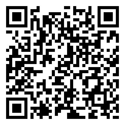 移动端二维码 - 好房出租：新城一号98平三房，拎包即住，诚心出租！电联 - 仙桃分类信息 - 仙桃28生活网 xiantao.28life.com