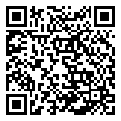 移动端二维码 - 一中对面漫城林语40平精装，拎包就住，家电齐全！交通方便 - 仙桃分类信息 - 仙桃28生活网 xiantao.28life.com