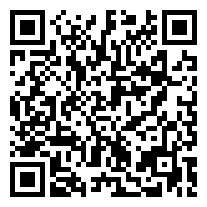 移动端二维码 - 元泰未来城三房出租，装修非常好，希望找爱干净的租客 实物拍摄 - 仙桃分类信息 - 仙桃28生活网 xiantao.28life.com