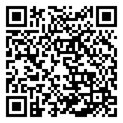 移动端二维码 - 140平三房两厅两卫 家电齐全拎包就住！诚心出租，有意者电联 - 仙桃分类信息 - 仙桃28生活网 xiantao.28life.com