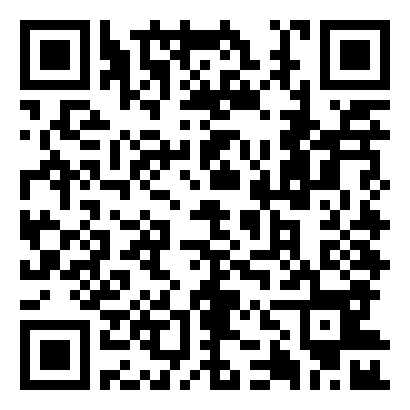 移动端二维码 - 纽芬兰600平写字楼整体出租，停车方便，配套齐全！有意者详谈 - 仙桃分类信息 - 仙桃28生活网 xiantao.28life.com