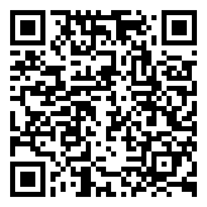 移动端二维码 - 大兴路40平旺铺转让 之前是做餐饮 店内设施齐全 电联！！ - 仙桃分类信息 - 仙桃28生活网 xiantao.28life.com