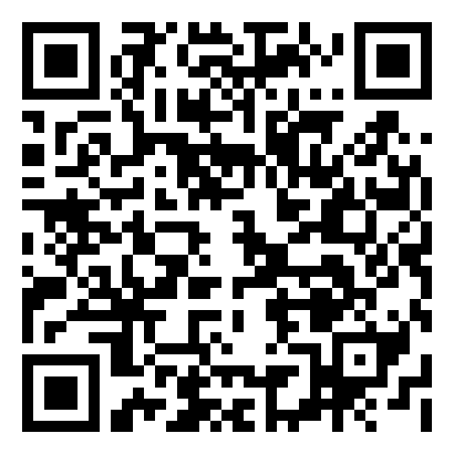 移动端二维码 - 元泰精装三房出租 全新装修 图片为实物拍摄 - 仙桃分类信息 - 仙桃28生活网 xiantao.28life.com