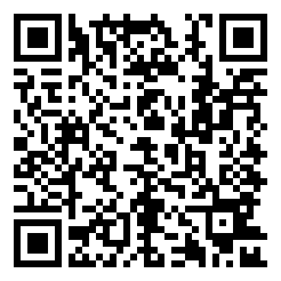 移动端二维码 - 富迪学生公寓旁三房出租，价格便宜！ 适合陪读 拎包即住 - 仙桃分类信息 - 仙桃28生活网 xiantao.28life.com