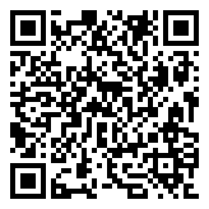 移动端二维码 - 城南新城一号三房出租 三中二中实验三小实验幼儿园，不说了。。 - 仙桃分类信息 - 仙桃28生活网 xiantao.28life.com