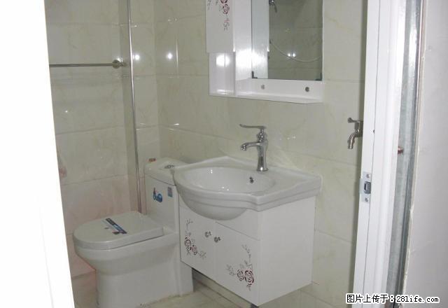 (单间出租)烟草路三居十六巷一一宾馆式单间出租 - 房屋出租 - 房屋租售 - 仙桃分类信息 - 仙桃28生活网 xiantao.28life.com